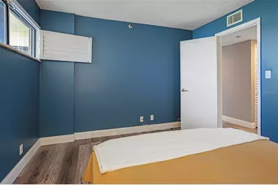 401 150th Avenue #231, Madeira Beach, FL 33708 - Photo 33