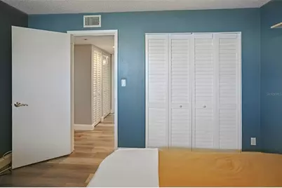 401 150th Avenue #231, Madeira Beach, FL 33708 - Photo 33