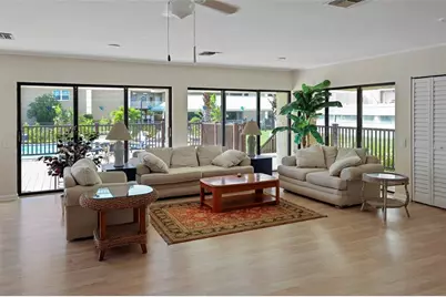401 150th Avenue #231, Madeira Beach, FL 33708 - Photo 53