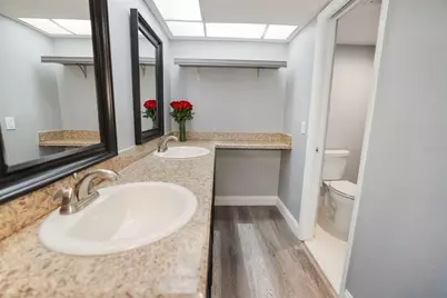 401 150th Avenue #231, Madeira Beach, FL 33708 - Photo 23