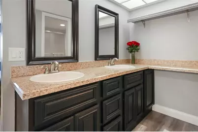 401 150th Avenue #231, Madeira Beach, FL 33708 - Photo 21