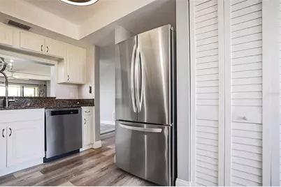 401 150th Avenue #231, Madeira Beach, FL 33708 - Photo 13