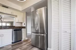 401 150th Ave, Madeira Beach, FL 33708 - Photo 13