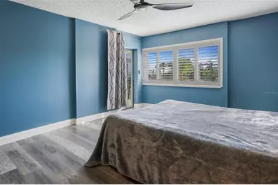 401 150th Avenue #231, Madeira Beach, FL 33708 - Photo 25