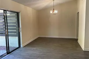 4507 Twin Crest Way, Tampa, FL 33624 - Photo 9