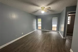 4507 Twin Crest Way, Tampa, FL 33624 - Photo 21