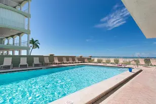 19440 Gulf Blvd, Indian Shores, FL 33785 - Photo 23