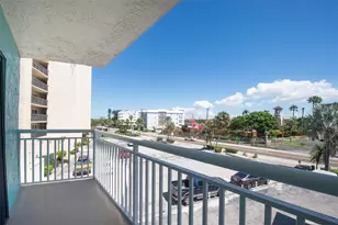 19440 Gulf Blvd, Indian Shores, FL 33785 - Photo 25