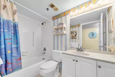 19440 Gulf Boulevard #209, Indian Shores, FL 33785 - Photo 19