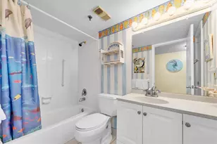 19440 Gulf Blvd, Indian Shores, FL 33785 - Photo 19