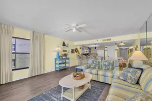 19440 Gulf Blvd, Indian Shores, FL 33785 - Photo 7