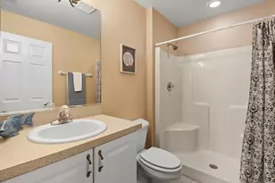 5152 S Swiftwater Way, Homosassa, FL 34448 - Photo 19
