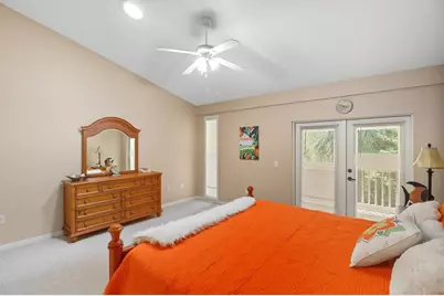 5152 S Swiftwater Way, Homosassa, FL 34448 - Photo 7