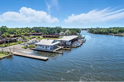 5152 S Swiftwater Way, Homosassa, FL 34448 - Photo 39