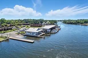 5152 S Swiftwater Way, Homosassa, FL 34448 - Photo 39