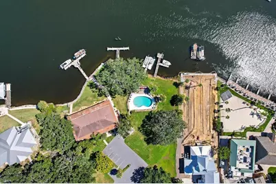 5152 S Swiftwater Way, Homosassa, FL 34448 - Photo 41