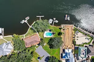 5152 S Swiftwater Way, Homosassa, FL 34448 - Photo 41