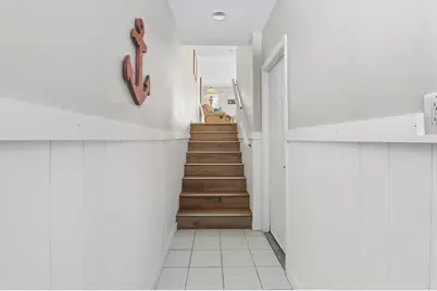 5152 S Swiftwater Way, Homosassa, FL 34448 - Photo 45