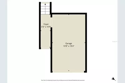 5152 S Swiftwater Way, Homosassa, FL 34448 - Photo 47