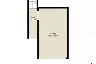 5152 S Swiftwater Way, Homosassa, FL 34448 - Photo 47