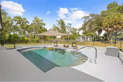 11717 Trumbull Drive, Spring Hill, FL 34609 - Photo 61