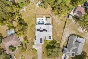 11717 Trumbull Dr, Spring Hill, FL 34609 - Photo 49