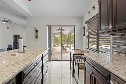 11717 Trumbull Drive, Spring Hill, FL 34609 - Photo 47