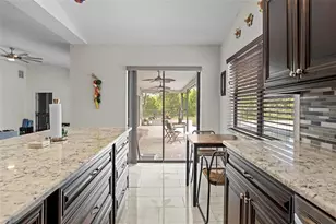 11717 Trumbull Dr, Spring Hill, FL 34609 - Photo 47