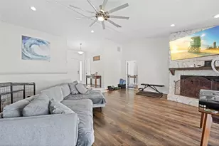 11717 Trumbull Dr, Spring Hill, FL 34609 - Photo 25