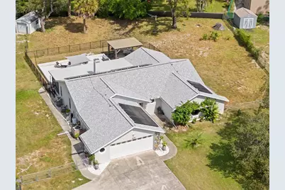 11717 Trumbull Drive, Spring Hill, FL 34609 - Photo 53