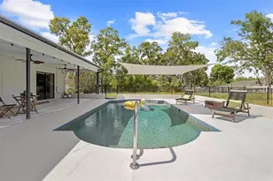 11717 Trumbull Dr, Spring Hill, FL 34609 - Photo 59