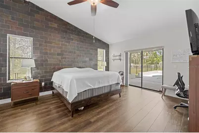 11717 Trumbull Drive, Spring Hill, FL 34609 - Photo 5
