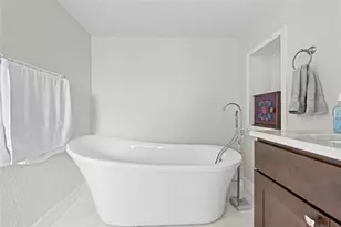 11717 Trumbull Dr, Spring Hill, FL 34609 - Photo 11