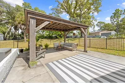 11717 Trumbull Drive, Spring Hill, FL 34609 - Photo 63