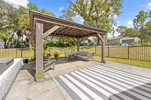 11717 Trumbull Dr, Spring Hill, FL 34609 - Photo 63