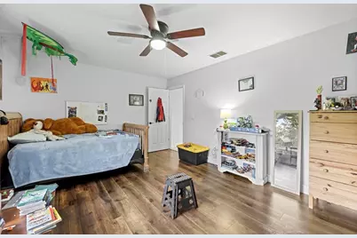 11717 Trumbull Drive, Spring Hill, FL 34609 - Photo 35