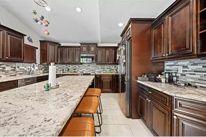 11717 Trumbull Drive, Spring Hill, FL 34609 - Photo 43