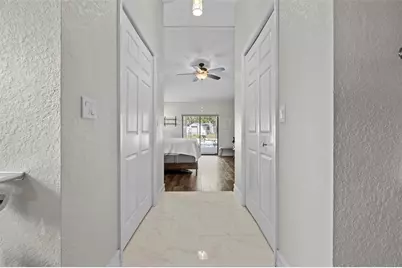11717 Trumbull Drive, Spring Hill, FL 34609 - Photo 13