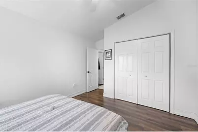 11717 Trumbull Drive, Spring Hill, FL 34609 - Photo 39