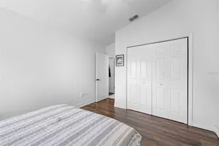 11717 Trumbull Dr, Spring Hill, FL 34609 - Photo 39