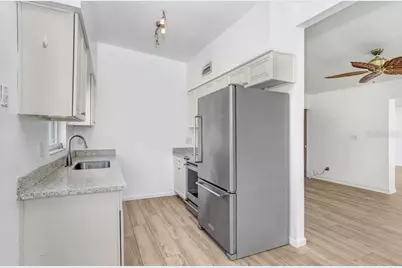 1701 W Jean Street, Tampa, FL 33604 - Photo 19