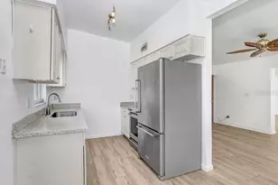 1701 W Jean St, Tampa, FL 33604 - Photo 19