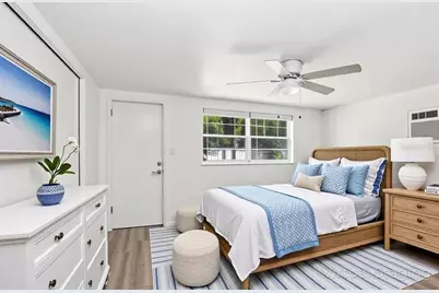 1701 W Jean Street, Tampa, FL 33604 - Photo 5