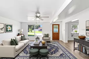 1701 W Jean St, Tampa, FL 33604 - Photo 3