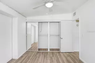 1701 W Jean St, Tampa, FL 33604 - Photo 25
