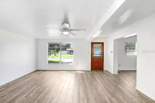 1701 W Jean St, Tampa, FL 33604 - Photo 13