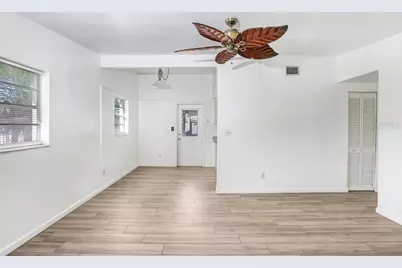 1701 W Jean Street, Tampa, FL 33604 - Photo 15