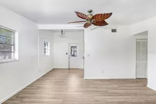 1701 W Jean St, Tampa, FL 33604 - Photo 15