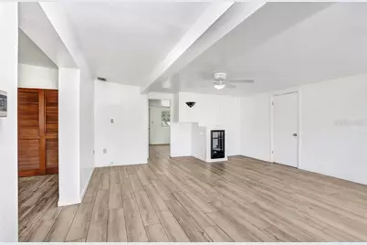 1701 W Jean Street, Tampa, FL 33604 - Photo 9