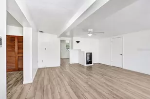 1701 W Jean St, Tampa, FL 33604 - Photo 9